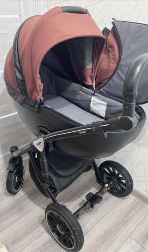  Anex Sport 21