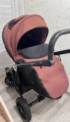  Anex Sport 21