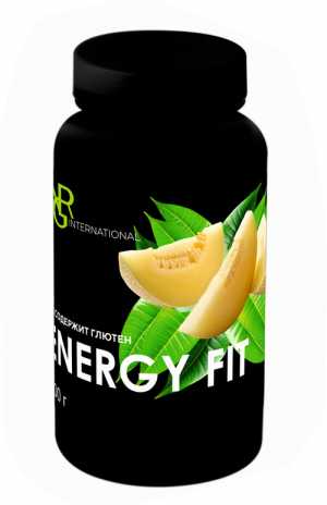 Коктейль на замену Гербалайф