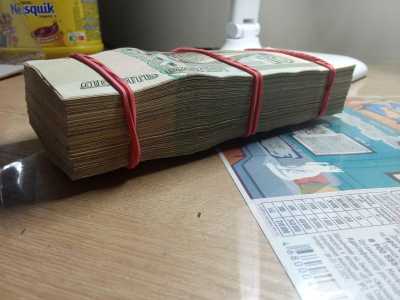 Все будут завидовать