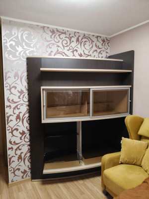 Продам стенку