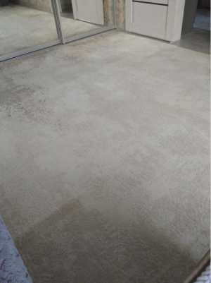 Продам палас