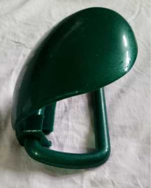 держатель для туалетной бумаги