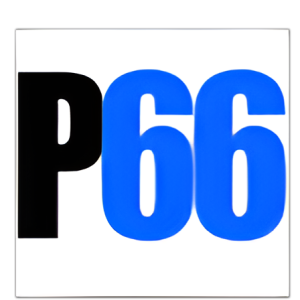 Автозапчасти для иномарок в Екатеринбурге. Доставка день в день! PORTAL66.RU