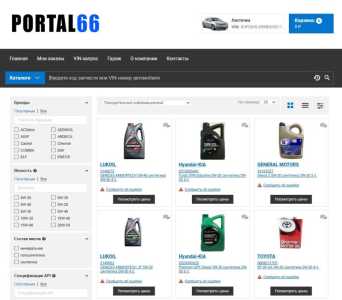     .    ! PORTAL66.RU