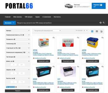     .    ! PORTAL66.RU