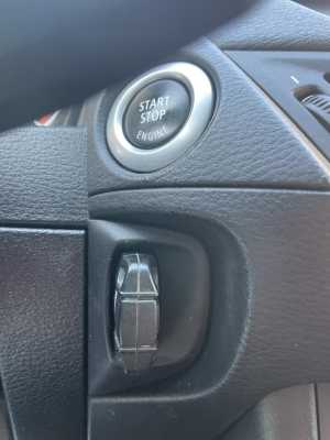 BMW X1, 2012 � �������� ���������
