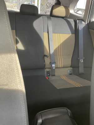 BMW X1, 2012 � �������� ���������