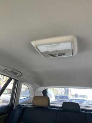 BMW X1, 2012 � �������� ���������