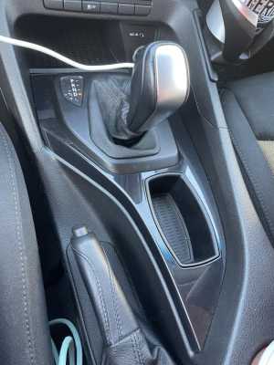 BMW X1, 2012 � �������� ���������