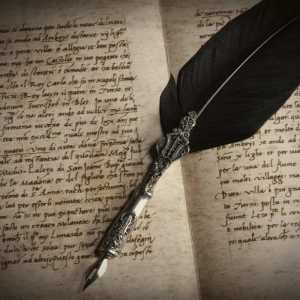 Стихи на заказ!