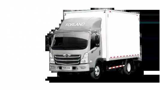 �������� JAC ������ SOLLERS FOTON FORLAND FAW ���