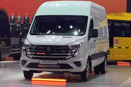 �������� JAC ������ SOLLERS FOTON FORLAND FAW ���