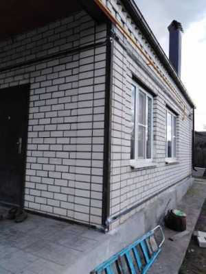 Строительная бригада