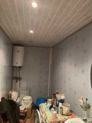  60 2