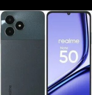 Реалии нотэ 50 128гб