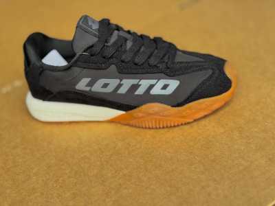   Lotto