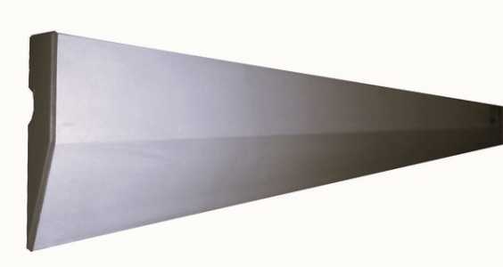 Шпатель-правило