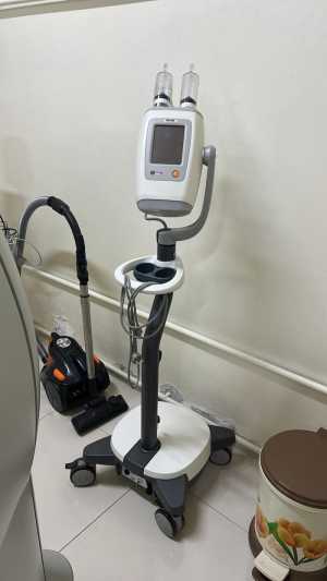    Aquilion 64