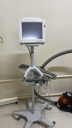   Aquilion 64