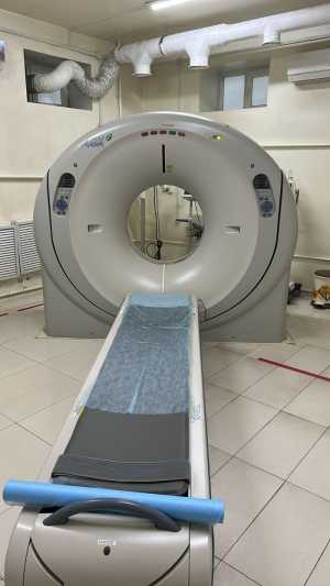    Aquilion 64