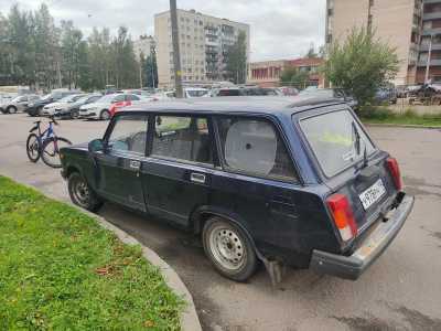 ��� 2104, 2011