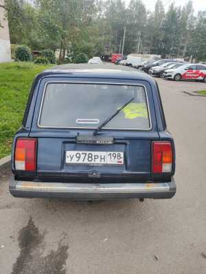 ��� 2104, 2011