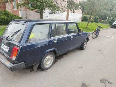 ��� 2104, 2011
