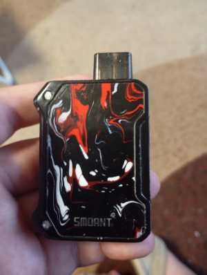 Продаю черон