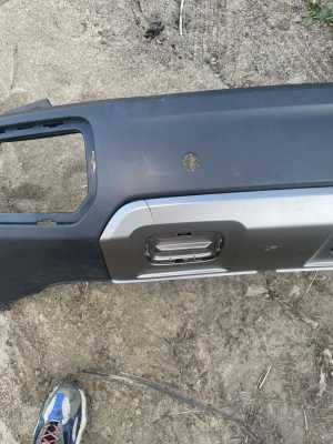  Haval Dargo