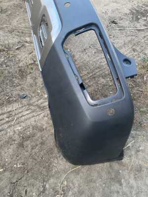  Haval Dargo