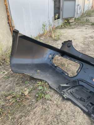 ������ Haval Dargo