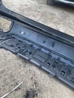 ������ Haval Dargo