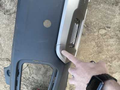 ������ Haval Dargo