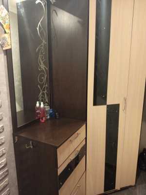 Продам прихожую