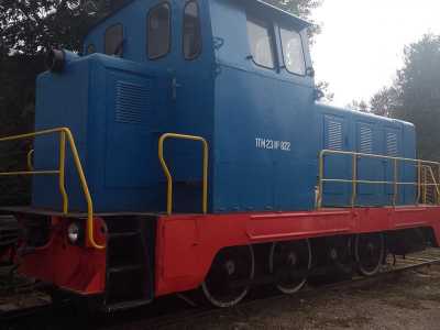    23