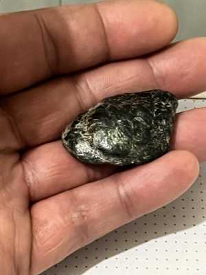 Продам метеорит