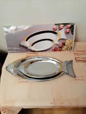 Набор для кухни.