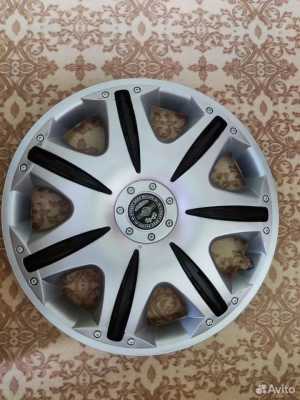 Avtomx Колпаки на колеса