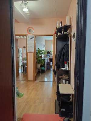 1-к квартира, 40 м2, 2/24 эт.
