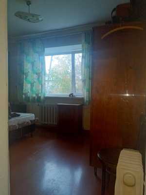 Коттедж 76 м2