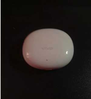 Беспроводные наушники vivo tws air 3
