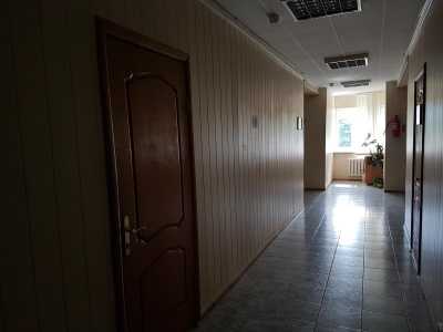 Продается 1/4 доля Административного здания, 1025.1 м, в центре г. Подольск.