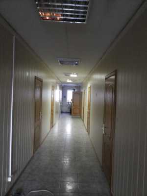 Продается 1/4 доля Административного здания, 1025.1 м, в центре г. Подольск.