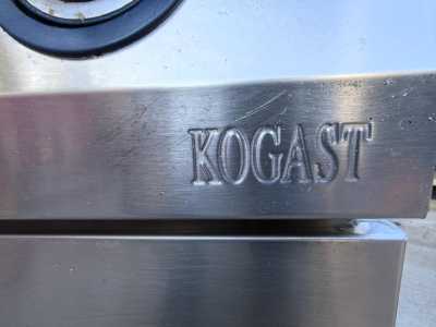  KOGAST EKP-T740SL