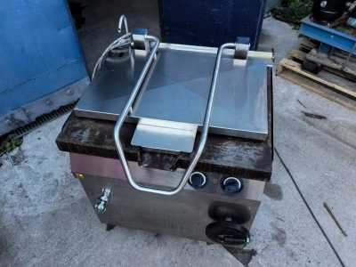  KOGAST EKP-T740SL
