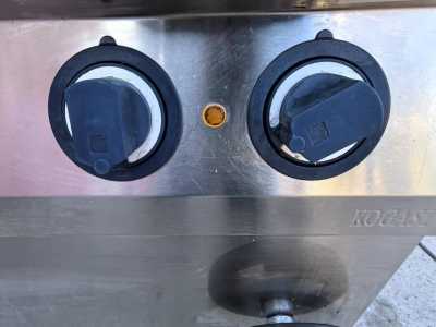  KOGAST EKP-T740SL