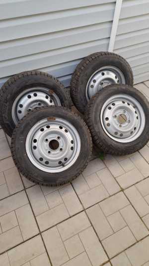 155/70R13