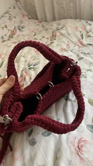      Red Cherry
