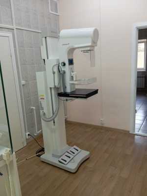 ���������������� ������� BEMEMS PINKVIEW-AT (����� �����)
